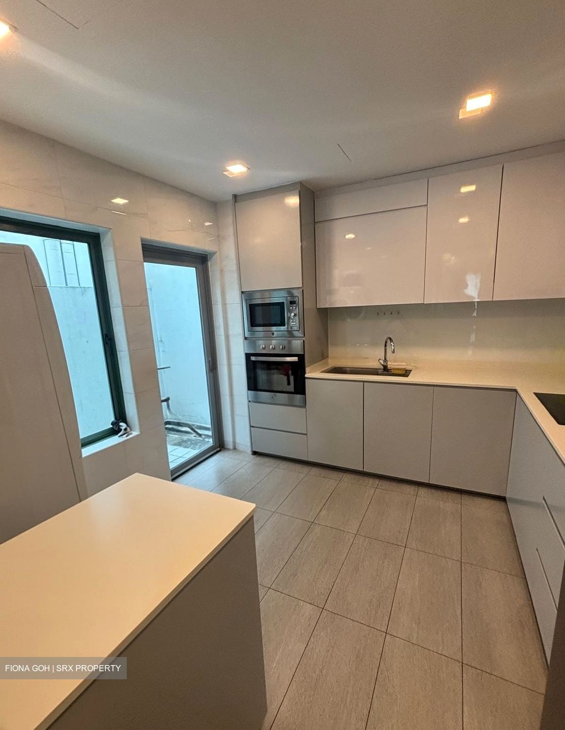 Balestier Road (D12), Apartment #600163311